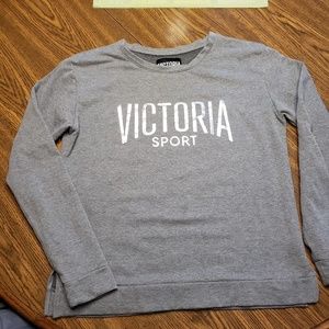 Victoria Secret Sport Pullover